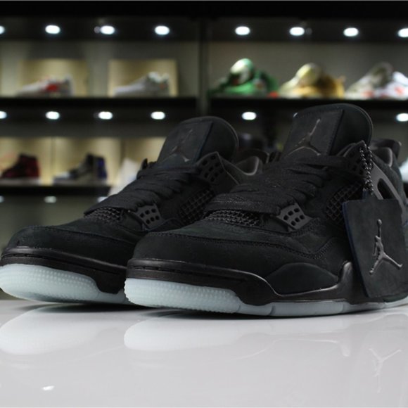 Nike AJ running shoes for men